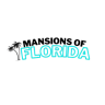 Mansions Florida
